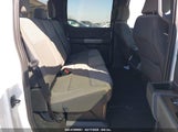 FORD F-150 XLT 1FTFW3LD2RFA27154 снимка