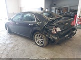 Chevrolet Malibu 2Lz 1G1ZG5E71CF378764 снимка