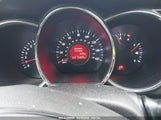 KIA OPTIMA EX 5XXGN4A70DG124969 снимка