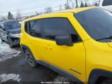 JEEP RENEGADE SPORT ZACCJAAT8GPC73474 photo