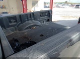 FORD F-350 PLATINUM 1FT8W3BT6KEF09932 photo
