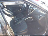 HYUNDAI VELOSTER BASE W/BLACK KMHTC6AD8CU033426 снимка