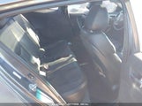HYUNDAI VELOSTER BASE W/BLACK KMHTC6AD8CU033426 снимка