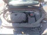 VOLVO XC60 T6 INSCRIPTION YV4A22RL0K1377946 photo