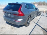 VOLVO XC60 T6 INSCRIPTION YV4A22RL0K1377946 снимка