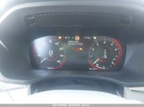 VOLVO XC60 T6 INSCRIPTION YV4A22RL0K1377946 снимка