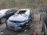 HYUNDAI ELANTRA SEL 5NPD84LF3KH484513 снимка