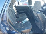 HONDA CR-V EX JHLRD78832C026918 снимка