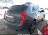 CADILLAC SRX LUXURY COLLECTION 3GYFNBE38GS556404 photo