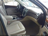 CADILLAC SRX LUXURY COLLECTION 3GYFNBE38GS556404 photo