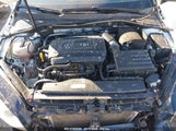 VOLKSWAGEN GOLF GTI S 4-DOOR 3VW4T7AU6GM037643 photo