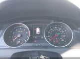 VOLKSWAGEN GOLF GTI S 4-DOOR 3VW4T7AU6GM037643 снимка