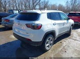 JEEP COMPASS LATITUDE 4X4 3C4NJDBN9PT529365 снимка