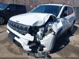 JEEP COMPASS LATITUDE 4X4 3C4NJDBN9PT529365 снимка