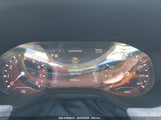 JEEP COMPASS LATITUDE 4X4 3C4NJDBN9PT529365 снимка