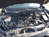 HONDA CIVIC EX-L 2HGFC3B71GH350418 снимка