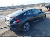 HONDA CIVIC EX-L 2HGFC3B71GH350418 снимка