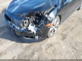 HONDA CIVIC EX-L 2HGFC3B71GH350418 снимка