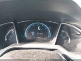 HONDA CIVIC EX-L 2HGFC3B71GH350418 снимка