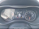 JEEP CHEROKEE ALTITUDE 4X4 1C4PJMLB8KD292542 снимка
