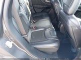 JEEP CHEROKEE ALTITUDE 4X4 1C4PJMLB8KD292542 снимка