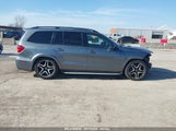 MERCEDES-BENZ GLS 550 4MATIC 4JGDF7DE8JB082608 photo