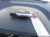 MERCEDES-BENZ GLS 550 4MATIC 4JGDF7DE8JB082608 photo