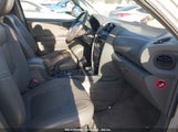 HYUNDAI SANTA FE GLS/LX KM8SC13D92U168392 photo
