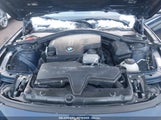 BMW 328I XDRIVE WBA3B5C53EP652196 снимка
