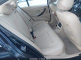 BMW 328I XDRIVE WBA3B5C53EP652196 снимка