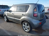 KIA SOUL ! KNDJT2A27B7215666 снимка