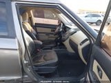 KIA SOUL ! KNDJT2A27B7215666 снимка