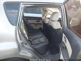 KIA SOUL ! KNDJT2A27B7215666 снимка