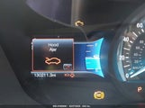 FORD FUSION SE 3FA6P0HD5GR101581 снимка