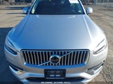 VOLVO XC90 RECHARGE PLUG-IN HYBRID T8 INSCRIPTION 7 PASSENGER YV4BR0CL5M1682200 fotografie
