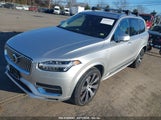 VOLVO XC90 RECHARGE PLUG-IN HYBRID T8 INSCRIPTION 7 PASSENGER YV4BR0CL5M1682200 fotografie