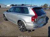VOLVO XC90 RECHARGE PLUG-IN HYBRID T8 INSCRIPTION 7 PASSENGER YV4BR0CL5M1682200 fotografie