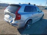 VOLVO XC90 RECHARGE PLUG-IN HYBRID T8 INSCRIPTION 7 PASSENGER YV4BR0CL5M1682200 fotografie