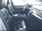 VOLVO XC90 RECHARGE PLUG-IN HYBRID T8 INSCRIPTION 7 PASSENGER YV4BR0CL5M1682200 fotografie