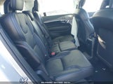 VOLVO XC90 RECHARGE PLUG-IN HYBRID T8 INSCRIPTION 7 PASSENGER YV4BR0CL5M1682200 fotografie