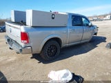 RAM 1500 LARAMIE 1C6RR7NM2ES362982 снимка