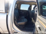RAM 1500 LARAMIE 1C6RR7NM2ES362982 снимка
