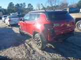 JEEP COMPASS TRAILHAWK 4X4 3C4NJDDB6LT220868 снимка