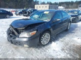 ACURA RL 3.7 JH4KB2F63BC000889 снимка