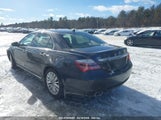 ACURA RL 3.7 JH4KB2F63BC000889 снимка