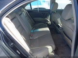 ACURA RL 3.7 JH4KB2F63BC000889 снимка