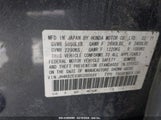 ACURA RL 3.7 JH4KB2F63BC000889 снимка