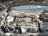 HONDA CIVIC LX 2HGFC2F52GH516822 снимка