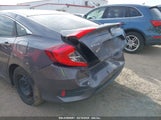 HONDA CIVIC LX 2HGFC2F52GH516822 fotografie