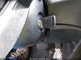 HONDA CIVIC LX 2HGFC2F52GH516822 снимка